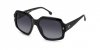 OKULARY CARRERA CA 3045S 807 56 ROZMIAR M